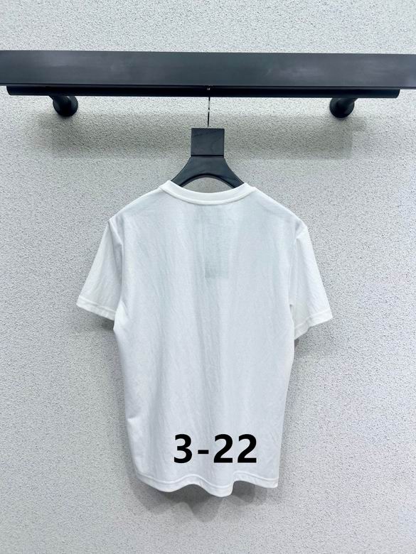 Gucci S-XL  (270)